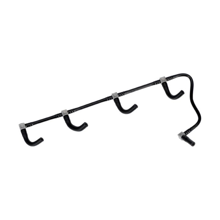 žarna, degalų išsiliejimo apsauga GATES MFL1042