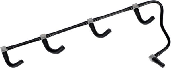 žarna, degalų išsiliejimo apsauga GATES MFL1042