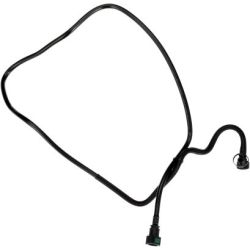 žarna, degalų išsiliejimo apsauga GATES MFL1043