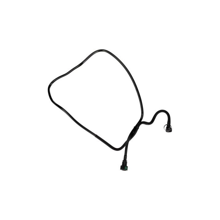 žarna, degalų išsiliejimo apsauga GATES MFL1043