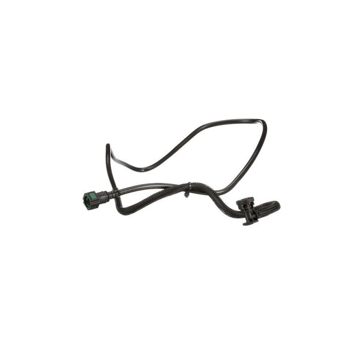 žarna, degalų išsiliejimo apsauga GATES MFL1043