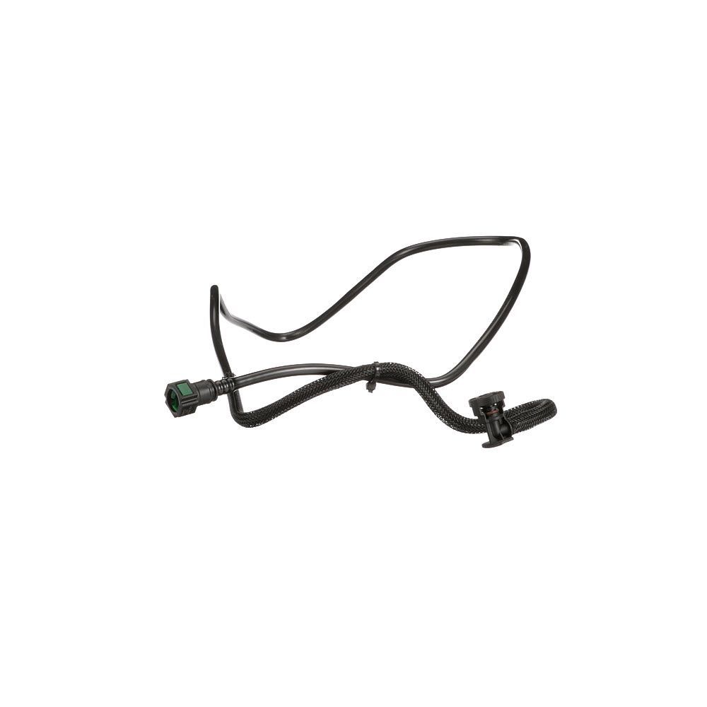 žarna, degalų išsiliejimo apsauga GATES MFL1043