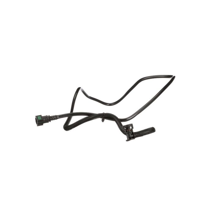 žarna, degalų išsiliejimo apsauga GATES MFL1043