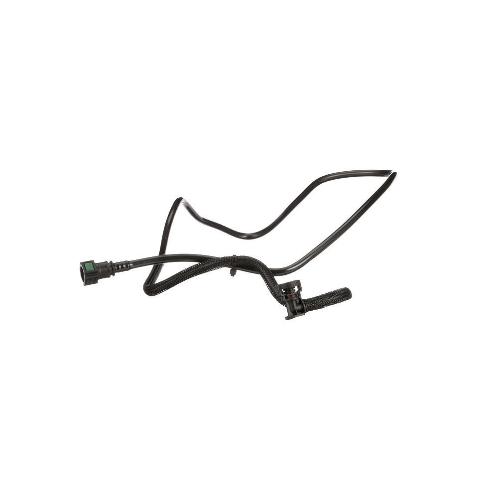 žarna, degalų išsiliejimo apsauga GATES MFL1043