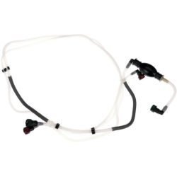 Degalų žarna GATES MFL1045