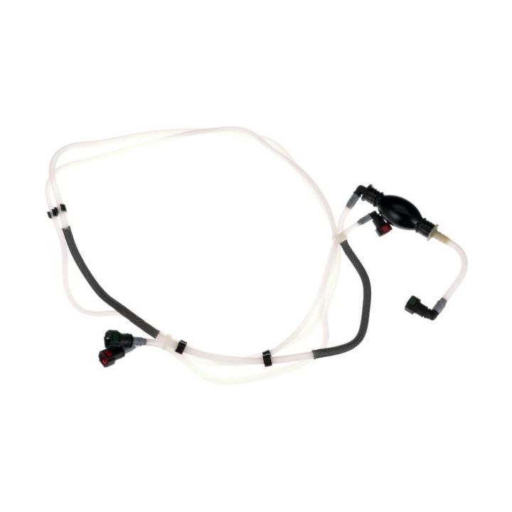 Degalų žarna GATES MFL1045