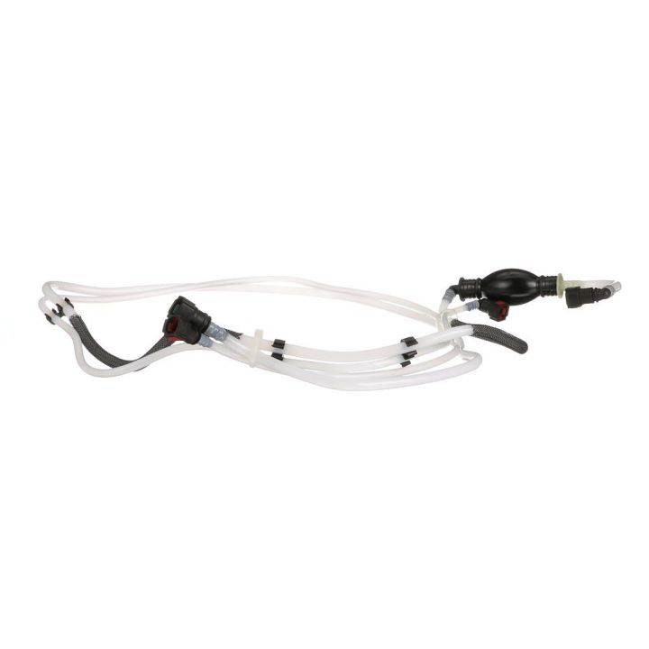 Degalų žarna GATES MFL1045