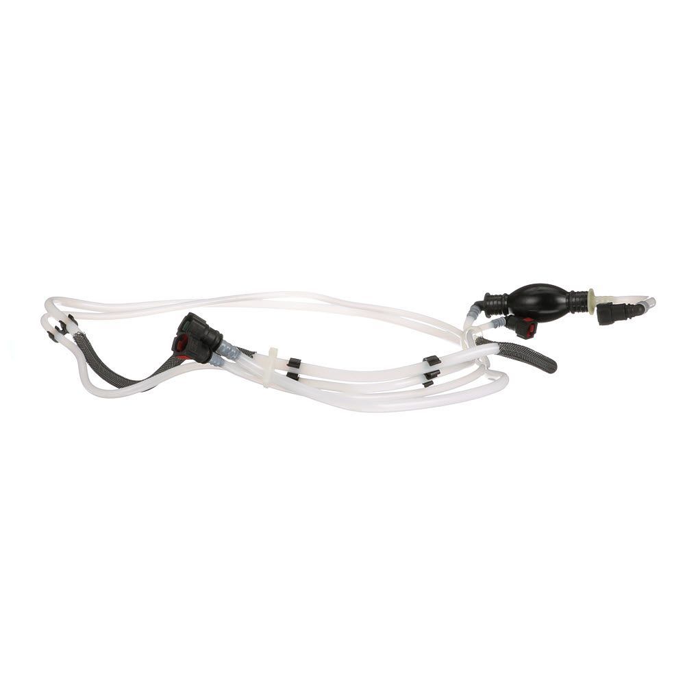 Degalų žarna GATES MFL1045