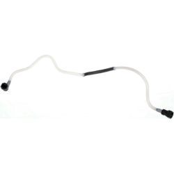 Degalų žarna GATES MFL1048