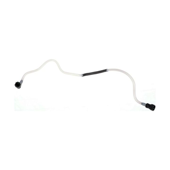 Degalų žarna GATES MFL1048