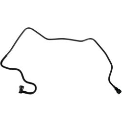 Degalų žarna GATES MFL1049