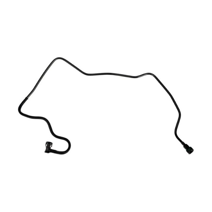 Degalų žarna GATES MFL1049