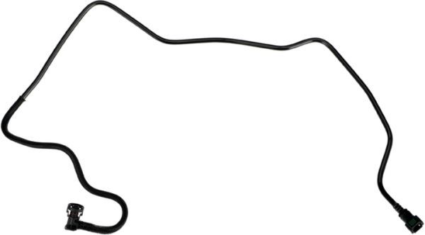 Degalų žarna GATES MFL1049