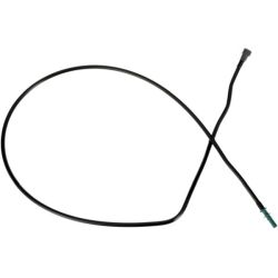 Degalų žarna GATES MFL1051