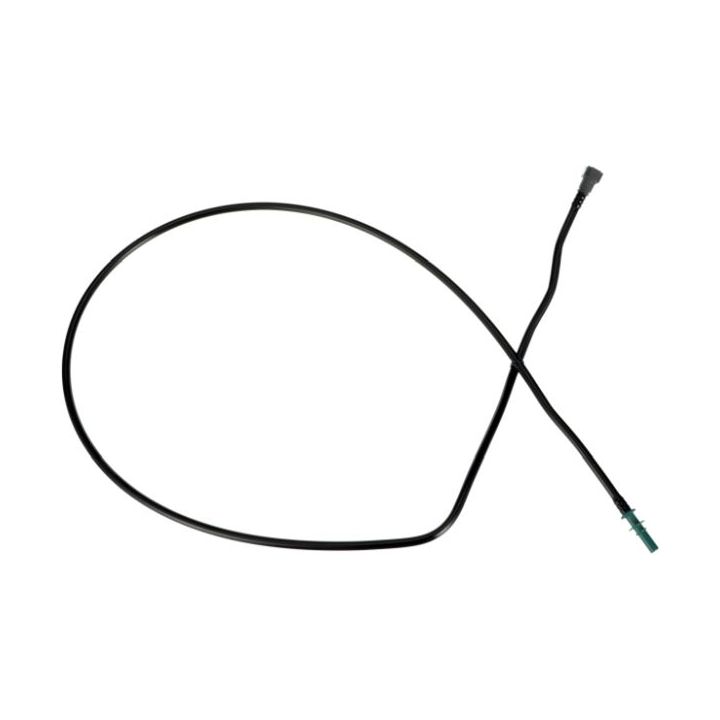 Degalų žarna GATES MFL1051