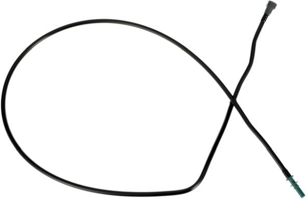 Degalų žarna GATES MFL1051