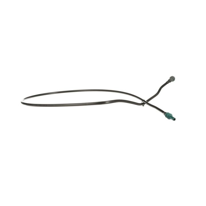 Degalų žarna GATES MFL1051