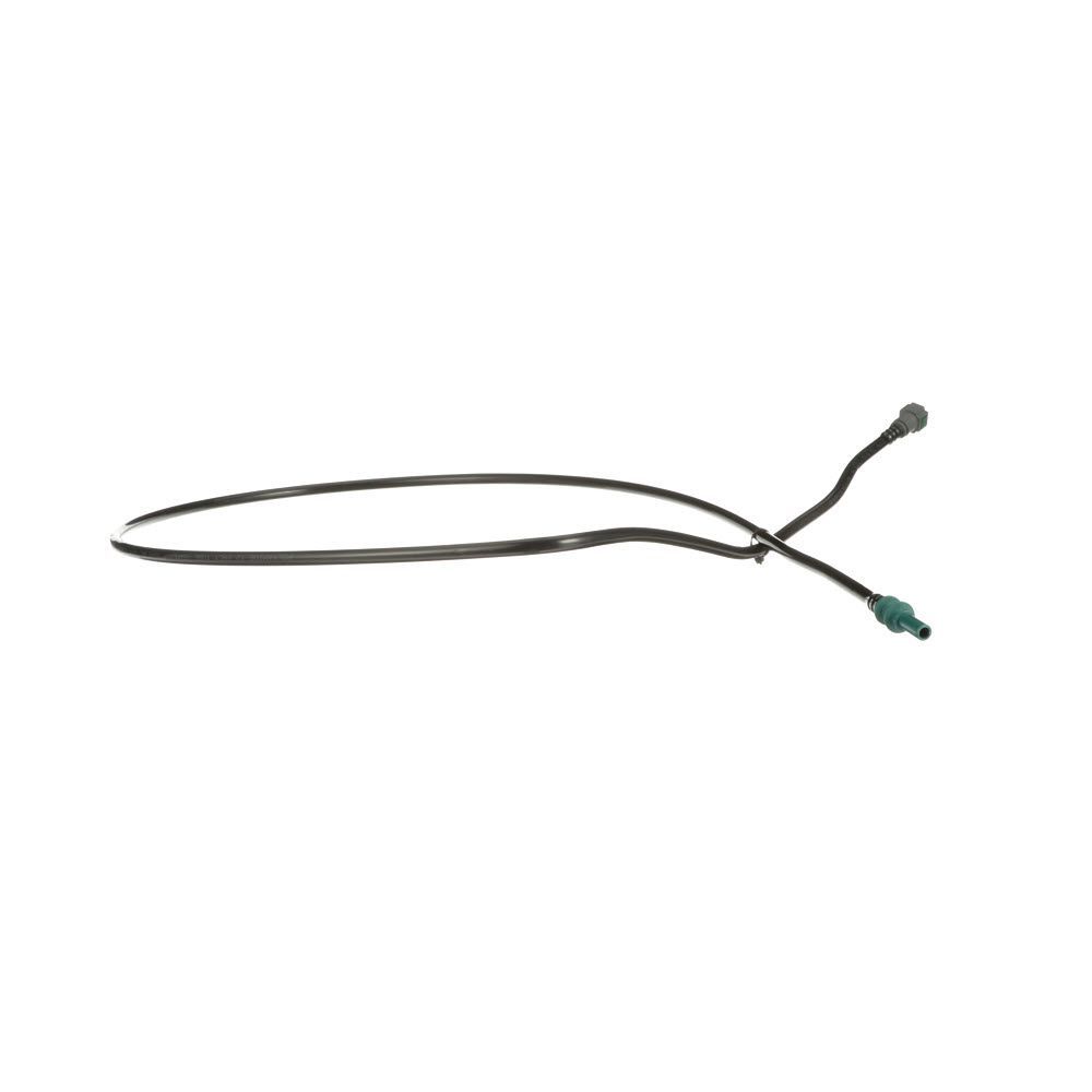 Degalų žarna GATES MFL1051