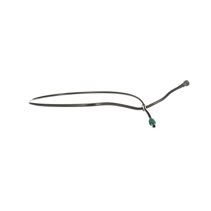 Degalų žarna GATES MFL1051