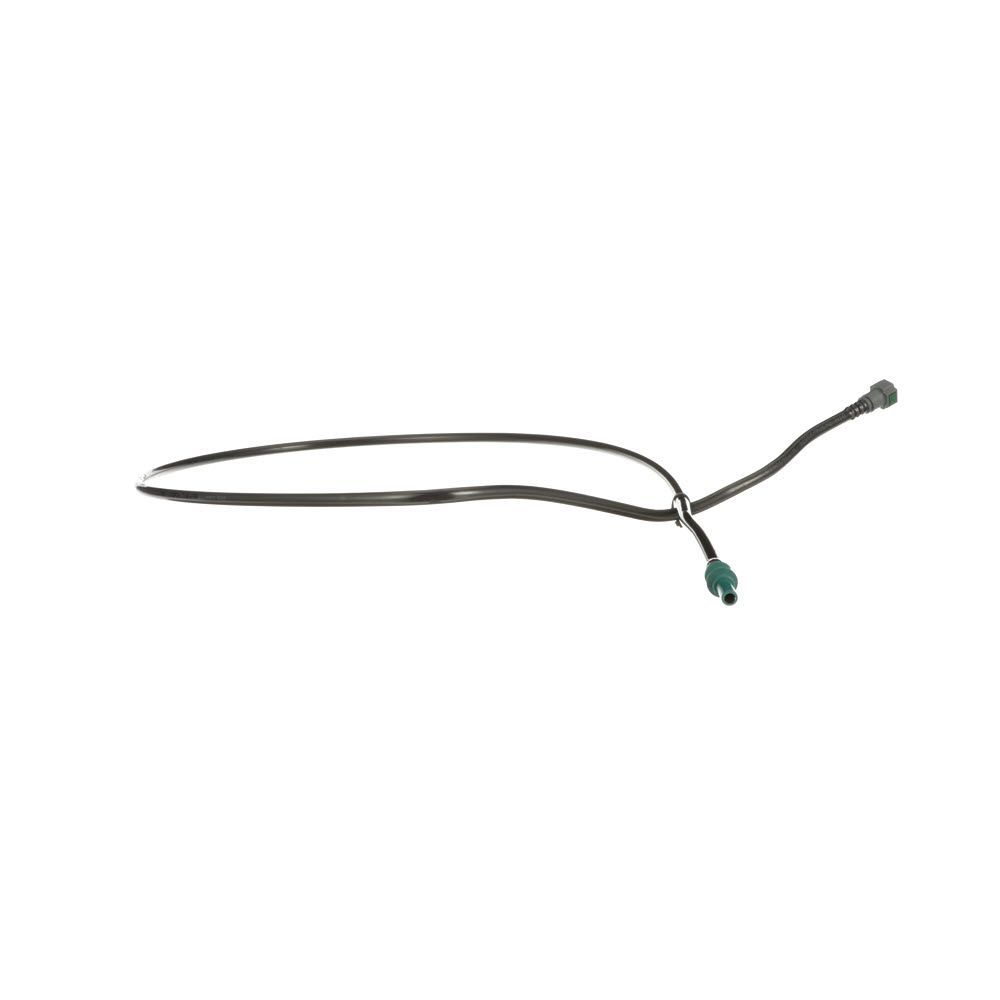 Degalų žarna GATES MFL1051