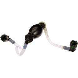 Degalų žarna GATES MFL1052