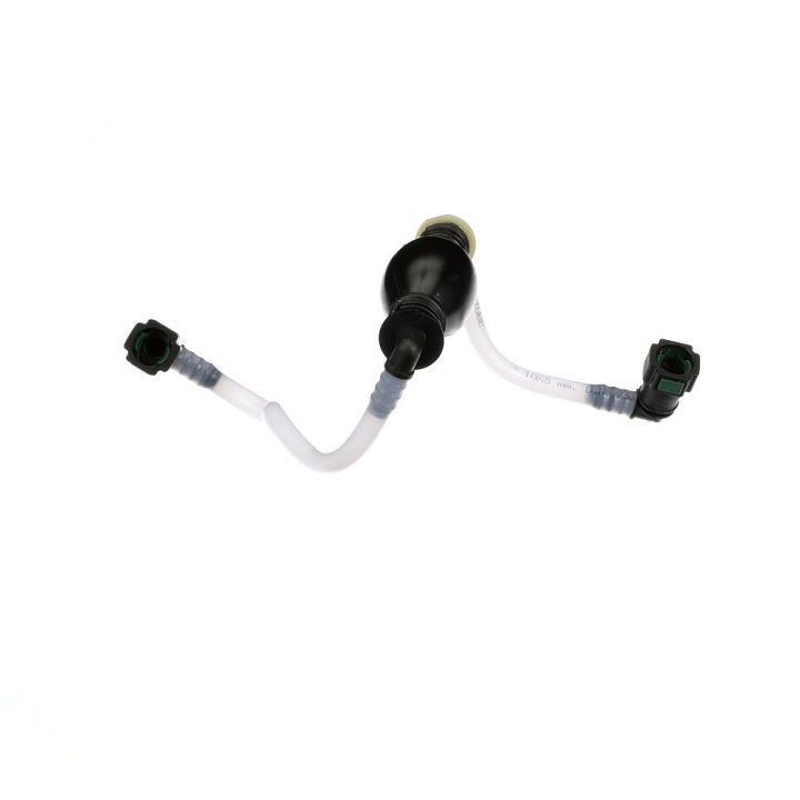 Degalų žarna GATES MFL1052