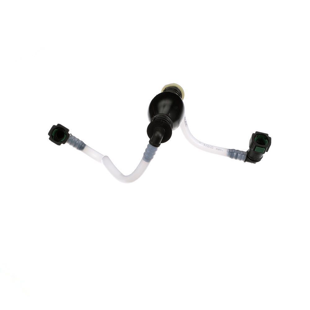 Degalų žarna GATES MFL1052