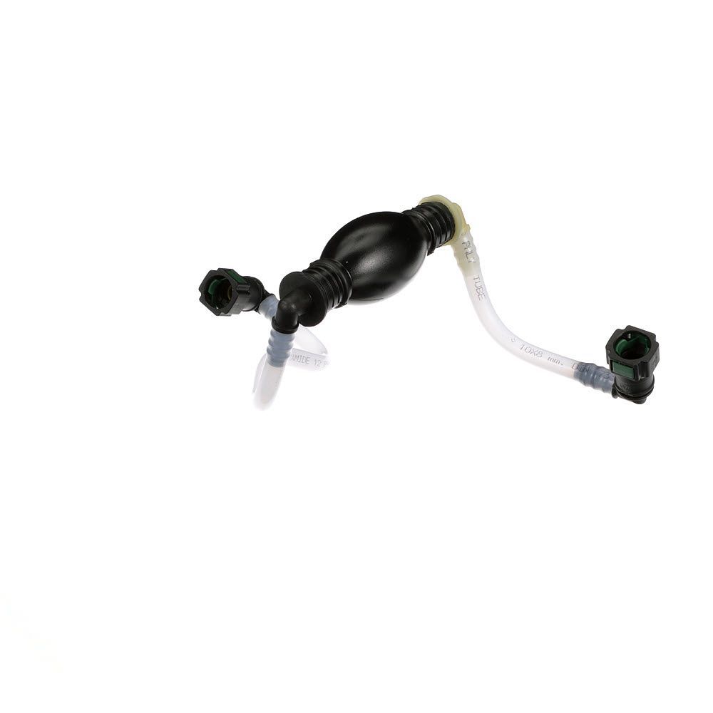 Degalų žarna GATES MFL1052