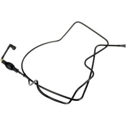 Degalų žarna GATES MFL1054