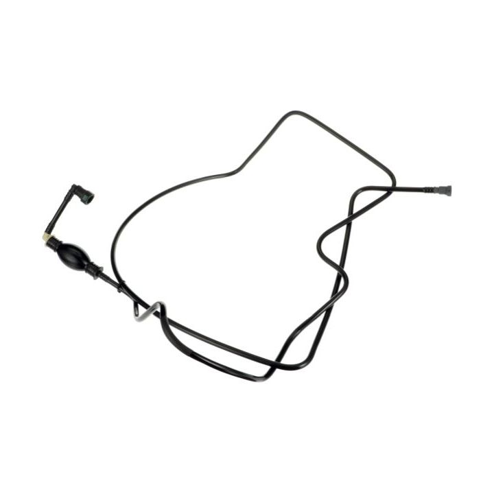 Degalų žarna GATES MFL1054