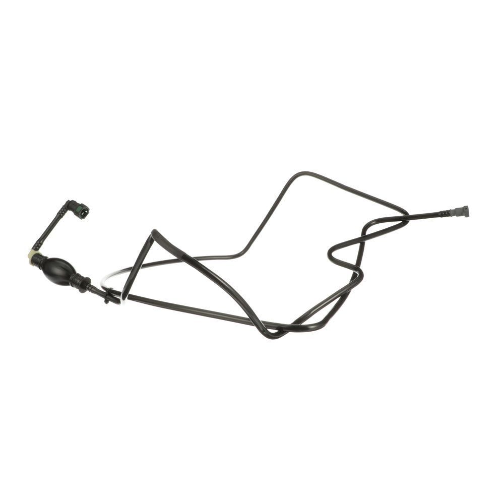 Degalų žarna GATES MFL1054