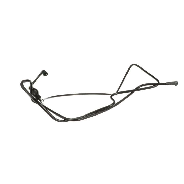 Degalų žarna GATES MFL1054