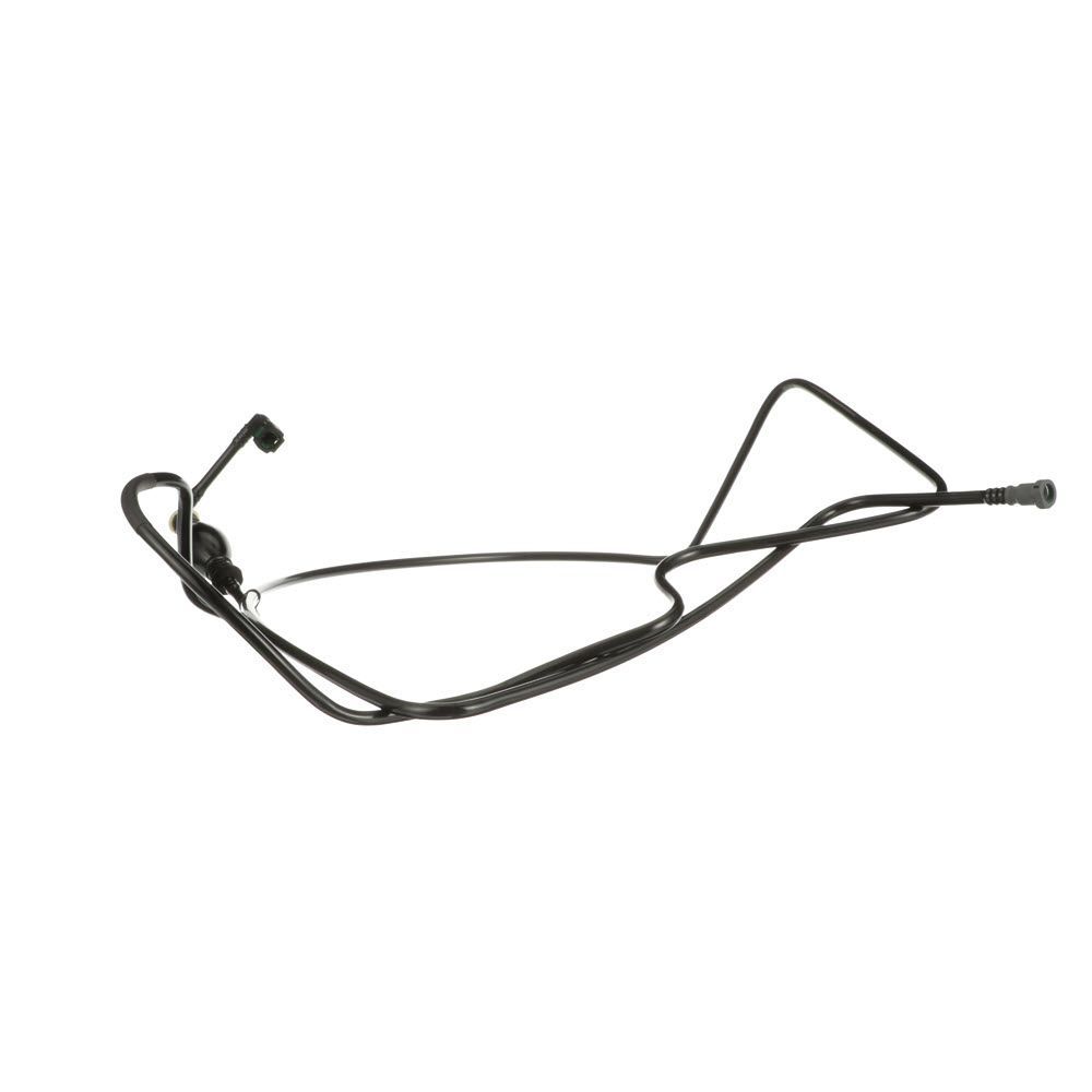 Degalų žarna GATES MFL1054