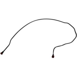 Degalų žarna GATES MFL1055