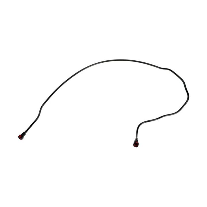 Degalų žarna GATES MFL1055