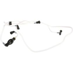 Degalų žarna GATES MFL1056