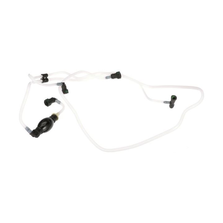 Degalų žarna GATES MFL1056