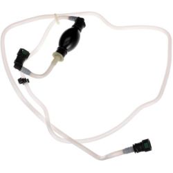 Degalų žarna GATES MFL1057