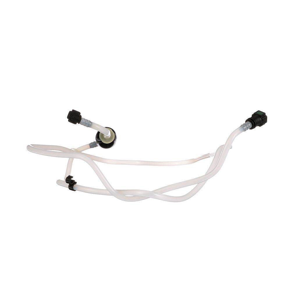 Degalų žarna GATES MFL1057