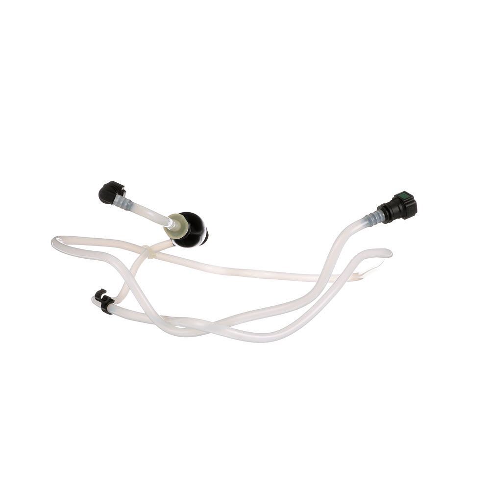 Degalų žarna GATES MFL1057