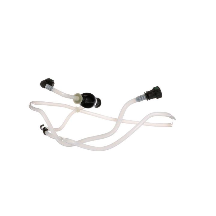 Degalų žarna GATES MFL1057