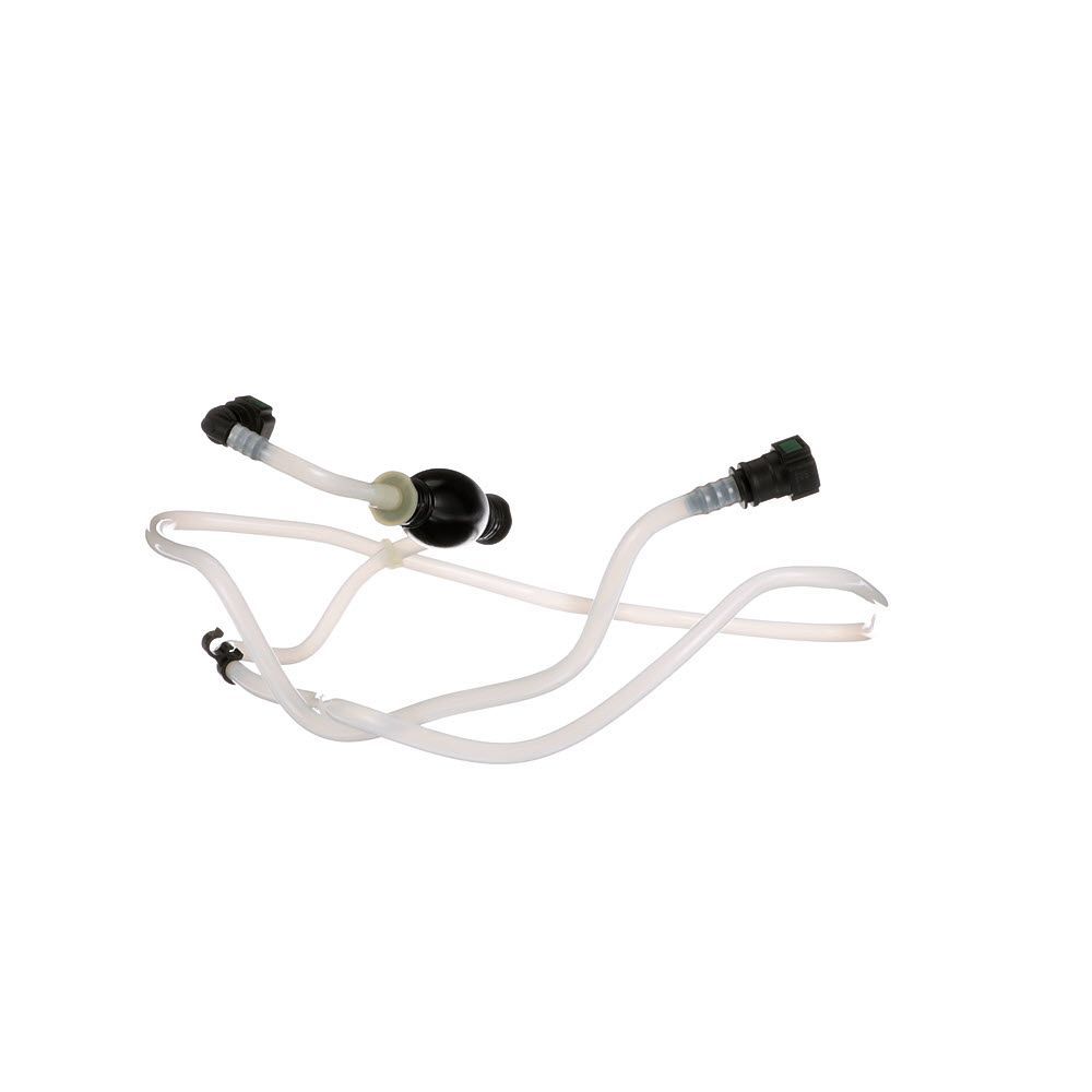 Degalų žarna GATES MFL1057