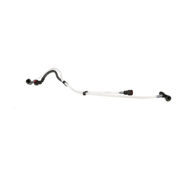 Degalų žarna GATES MFL1058