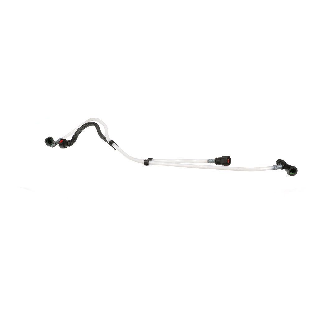 Degalų žarna GATES MFL1058