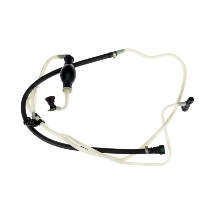 Degalų žarna GATES MFL1059