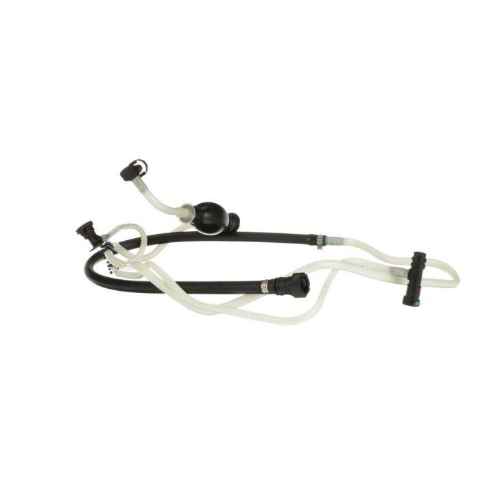 Degalų žarna GATES MFL1059