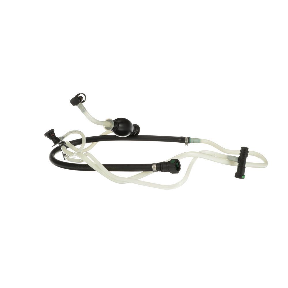 Degalų žarna GATES MFL1059