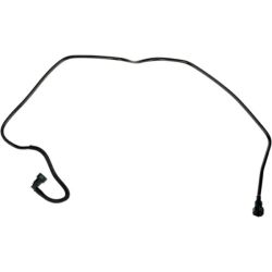 Degalų žarna GATES MFL1060