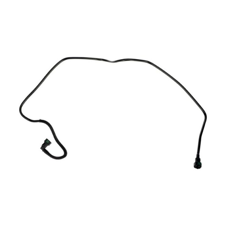 Degalų žarna GATES MFL1060