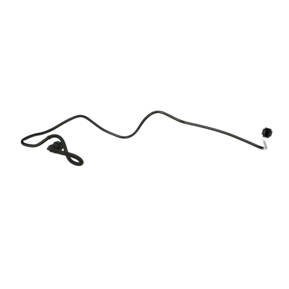 Degalų žarna GATES MFL1060